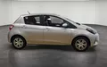 Miniature TOYOTA YARIS 110 VVT-i France Connect extérieur côté droit 1103881