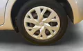 Miniature TOYOTA YARIS 110 VVT-i France Connect photo 9 1103881