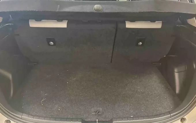 TOYOTA YARIS 110 VVT-i France Connect photo 10 1103881