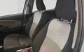 Miniature TOYOTA YARIS 110 VVT-i France Connect photo 11 1103881