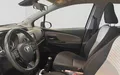 Miniature TOYOTA YARIS 110 VVT-i France Connect photo 12 1103881