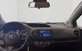 Miniature TOYOTA YARIS 110 VVT-i France Connect photo 14 1103881