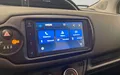 Miniature TOYOTA YARIS 110 VVT-i France Connect photo 15 1103881