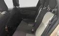 Miniature TOYOTA YARIS 110 VVT-i France Connect photo 17 1103881