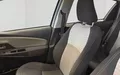 Miniature TOYOTA YARIS 110 VVT-i France Connect photo 18 1103881