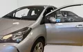 Miniature TOYOTA YARIS 110 VVT-i France Connect photo 20 1103881
