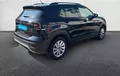Miniature VOLKSWAGEN T-CROSS 1.0 TSI 110 Start/Stop DSG7 Life Tech extérieur avant 2130579