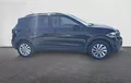Miniature VOLKSWAGEN T-CROSS 1.0 TSI 110 Start/Stop DSG7 Life Tech extérieur côté droit 2130579