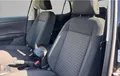 Miniature VOLKSWAGEN T-CROSS 1.0 TSI 110 Start/Stop DSG7 Life Tech extérieur trois quart arrière droit 2130579