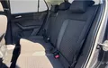 Miniature VOLKSWAGEN T-CROSS 1.0 TSI 110 Start/Stop DSG7 Life Tech extérieur arrière 2130579