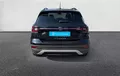 Miniature VOLKSWAGEN T-CROSS 1.0 TSI 110 Start/Stop DSG7 Life Tech extérieur côté gauche 2130579