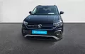 Miniature VOLKSWAGEN T-CROSS 1.0 TSI 110 Start/Stop DSG7 Life Tech photo 9 2130579