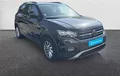 Miniature VOLKSWAGEN T-CROSS 1.0 TSI 110 Start/Stop DSG7 Life Tech photo 10 2130579