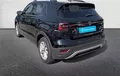 Miniature VOLKSWAGEN T-CROSS 1.0 TSI 110 Start/Stop DSG7 Life Tech photo 11 2130579
