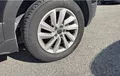 Miniature VOLKSWAGEN T-CROSS 1.0 TSI 110 Start/Stop DSG7 Life Tech photo 12 2130579