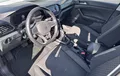 Miniature VOLKSWAGEN T-CROSS 1.0 TSI 110 Start/Stop DSG7 Life Tech photo 13 2130579
