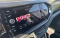 Miniature VOLKSWAGEN T-CROSS 1.0 TSI 110 Start/Stop DSG7 Life Tech photo 15 2130579
