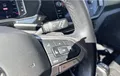 Miniature VOLKSWAGEN T-CROSS 1.0 TSI 110 Start/Stop DSG7 Life Tech photo 17 2130579