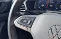 Miniature VOLKSWAGEN T-CROSS 1.0 TSI 110 Start/Stop DSG7 Life Tech photo 18 2130579