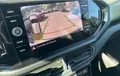 Miniature VOLKSWAGEN T-CROSS 1.0 TSI 110 Start/Stop DSG7 Life Tech photo 19 2130579