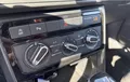 Miniature VOLKSWAGEN T-CROSS 1.0 TSI 110 Start/Stop DSG7 Life Tech photo 20 2130579