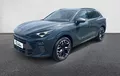 Miniature CUPRA TERRAMAR 1.5 eHybrid 272 ch DSG6 VZ extérieur trois quart avant gauche 2128096