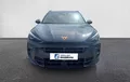 Miniature CUPRA TERRAMAR 1.5 eHybrid 272 ch DSG6 VZ extérieur avant 2128096