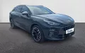 Miniature CUPRA TERRAMAR 1.5 eHybrid 272 ch DSG6 VZ extérieur trois quart avant droit 2128096