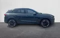 Miniature CUPRA TERRAMAR 1.5 eHybrid 272 ch DSG6 VZ extérieur côté droit 2128096