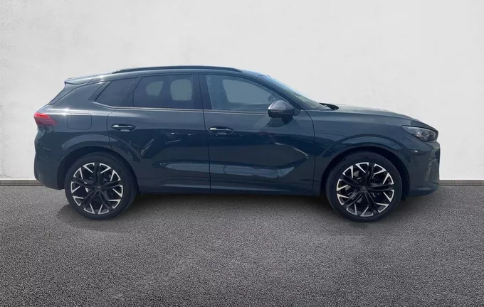 CUPRA TERRAMAR 1.5 eHybrid 272 ch DSG6 VZ extérieur côté droit 2128096