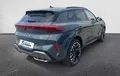 Miniature CUPRA TERRAMAR 1.5 eHybrid 272 ch DSG6 VZ extérieur trois quart arrière droit 2128096