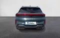 Miniature CUPRA TERRAMAR 1.5 eHybrid 272 ch DSG6 VZ extérieur arrière 2128096