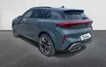 Miniature CUPRA TERRAMAR 1.5 eHybrid 272 ch DSG6 VZ extérieur trois quart arrière gauche 2128096