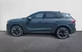 Miniature CUPRA TERRAMAR 1.5 eHybrid 272 ch DSG6 VZ extérieur côté gauche 2128096