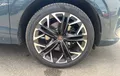 Miniature CUPRA TERRAMAR 1.5 eHybrid 272 ch DSG6 VZ photo 9 2128096