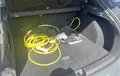 Miniature CUPRA TERRAMAR 1.5 eHybrid 272 ch DSG6 VZ photo 10 2128096