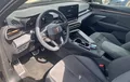 Miniature CUPRA TERRAMAR 1.5 eHybrid 272 ch DSG6 VZ photo 11 2128096