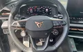 Miniature CUPRA TERRAMAR 1.5 eHybrid 272 ch DSG6 VZ photo 12 2128096