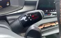 Miniature CUPRA TERRAMAR 1.5 eHybrid 272 ch DSG6 VZ photo 13 2128096