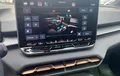 Miniature CUPRA TERRAMAR 1.5 eHybrid 272 ch DSG6 VZ photo 14 2128096
