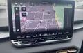 Miniature CUPRA TERRAMAR 1.5 eHybrid 272 ch DSG6 VZ photo 15 2128096