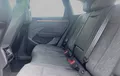 Miniature CUPRA TERRAMAR 1.5 eHybrid 272 ch DSG6 VZ photo 17 2128096