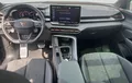 Miniature CUPRA TERRAMAR 1.5 eHybrid 272 ch DSG6 VZ photo 18 2128096