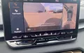 Miniature CUPRA TERRAMAR 1.5 eHybrid 272 ch DSG6 VZ photo 19 2128096