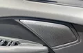 Miniature CUPRA TERRAMAR 1.5 eHybrid 272 ch DSG6 VZ photo 20 2128096