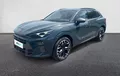 Miniature CUPRA TERRAMAR 1.5 eHybrid 272 ch DSG6 VZ extérieur trois quart avant gauche 2128096