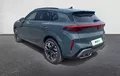Miniature CUPRA TERRAMAR 1.5 eHybrid 272 ch DSG6 VZ extérieur avant 2128096