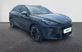 Miniature CUPRA TERRAMAR 1.5 eHybrid 272 ch DSG6 VZ extérieur trois quart avant droit 2128096