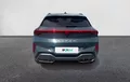 Miniature CUPRA TERRAMAR 1.5 eHybrid 272 ch DSG6 VZ extérieur côté droit 2128096
