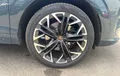 Miniature CUPRA TERRAMAR 1.5 eHybrid 272 ch DSG6 VZ extérieur trois quart arrière droit 2128096